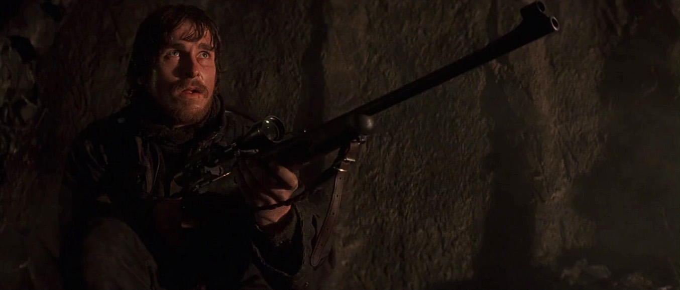 火龙帝国剧照的剧照