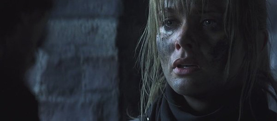 火龙帝国剧照的剧照