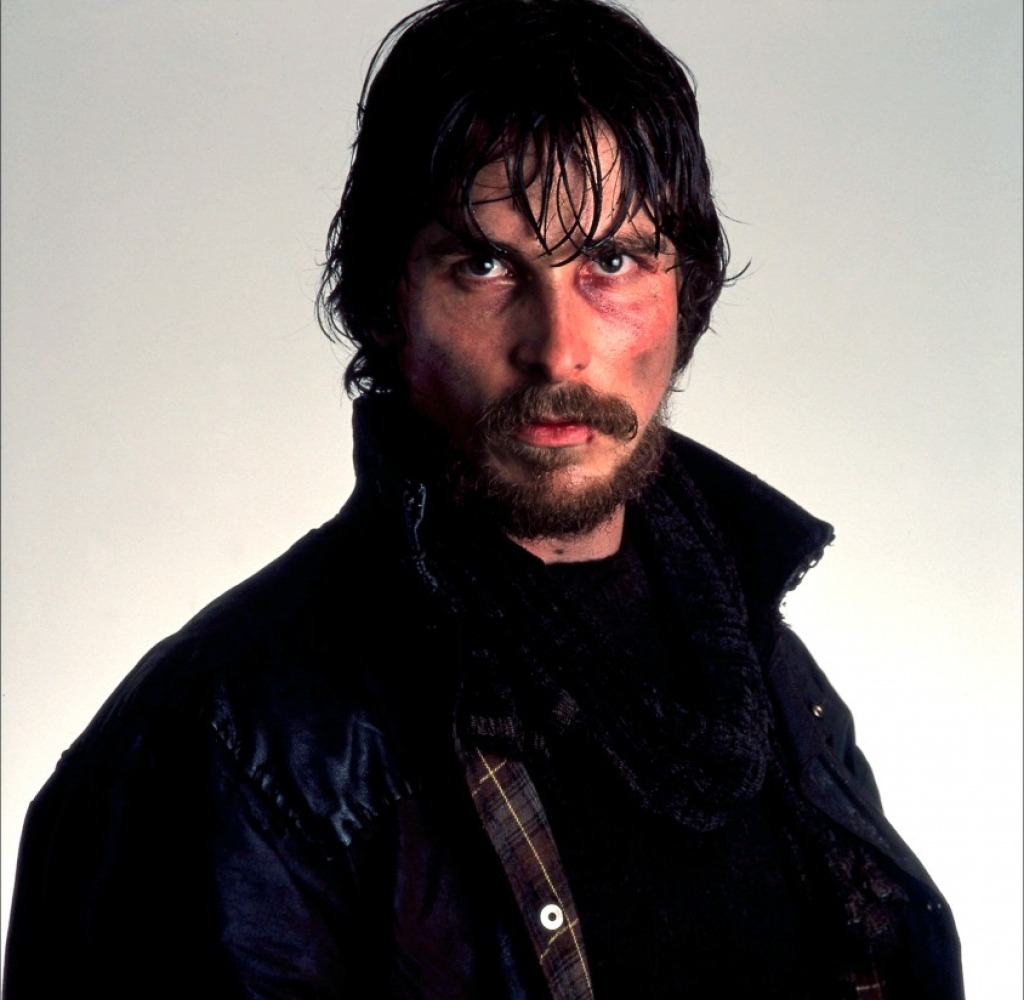 火龙帝国剧照的剧照