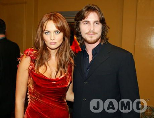 火龙帝国剧照的剧照