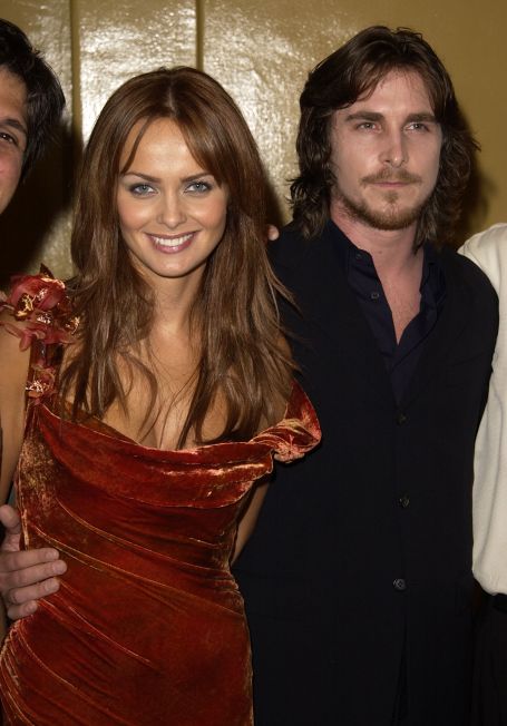 火龙帝国剧照的剧照