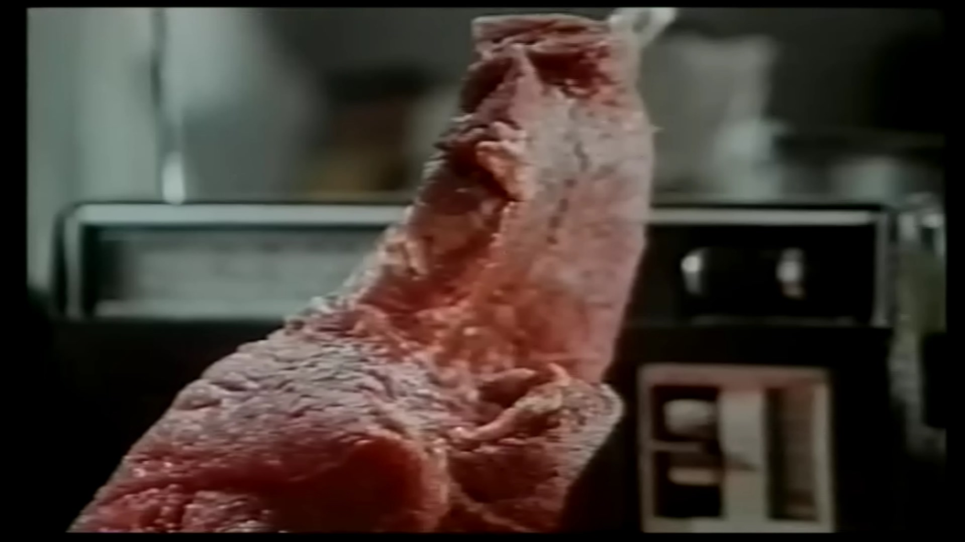 肉之恋剧照的剧照