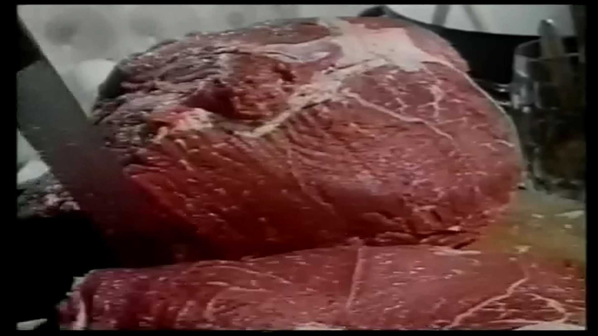 肉之恋剧照的剧照