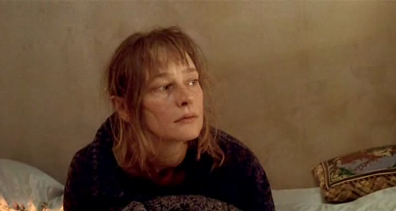 西服剧照的剧照