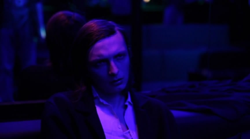 原子纪元剧照的剧照