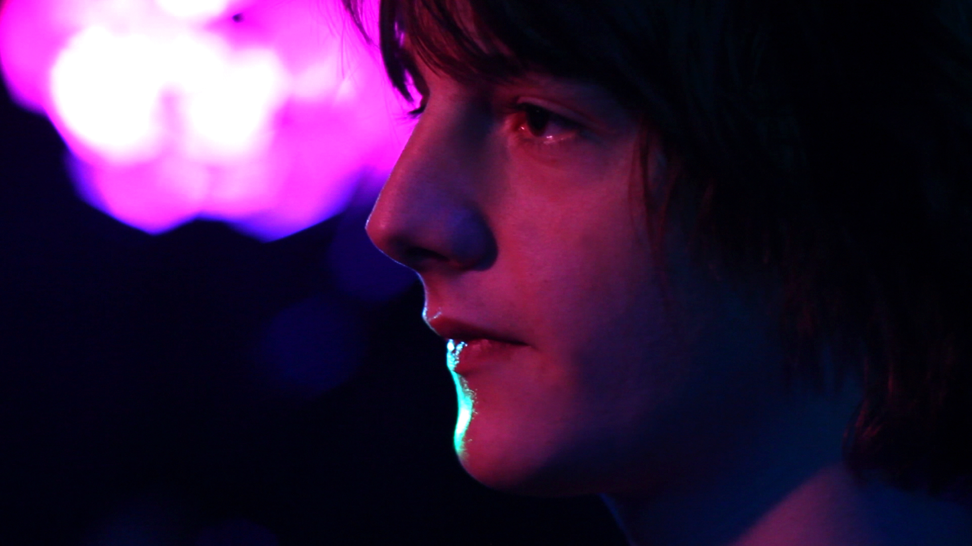 原子纪元剧照的剧照