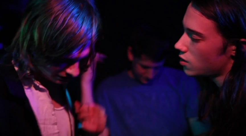 原子纪元剧照的剧照