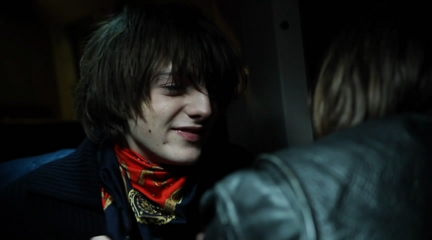 原子纪元剧照的剧照