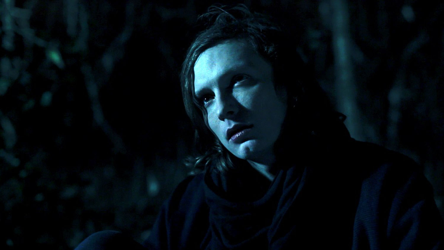 原子纪元剧照的剧照