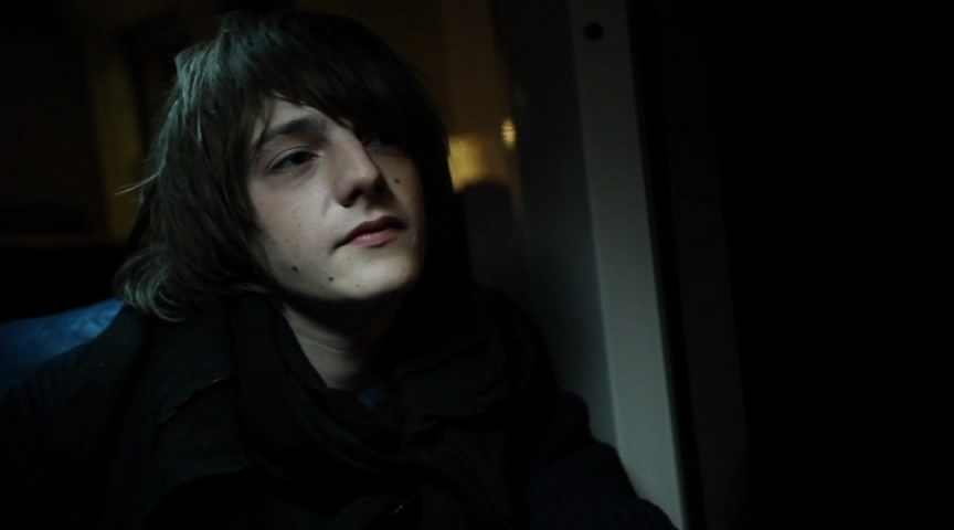 原子纪元剧照的剧照