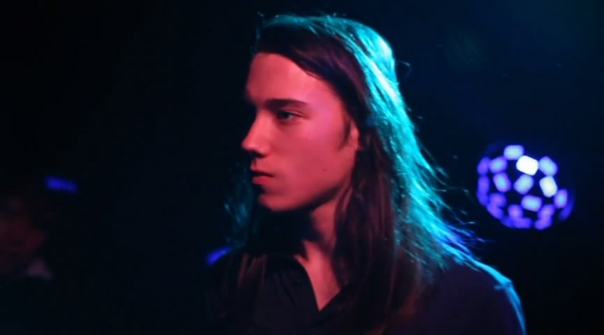 原子纪元剧照的剧照