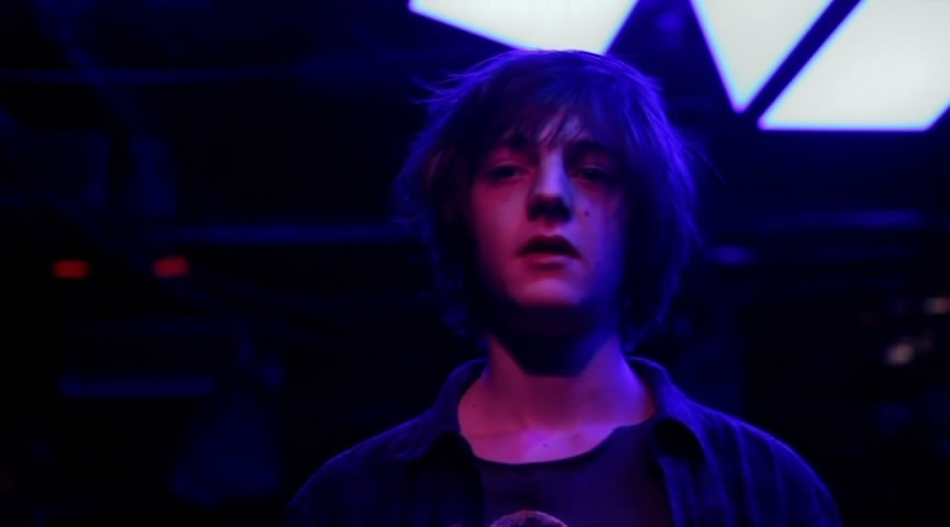 原子纪元剧照的剧照