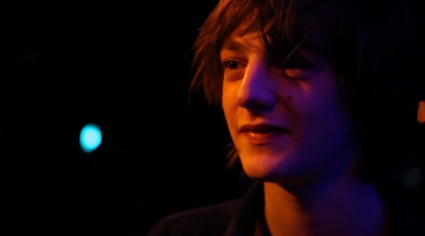 原子纪元剧照的剧照