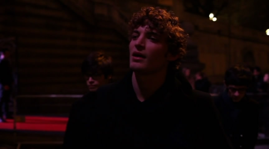 原子纪元剧照的剧照