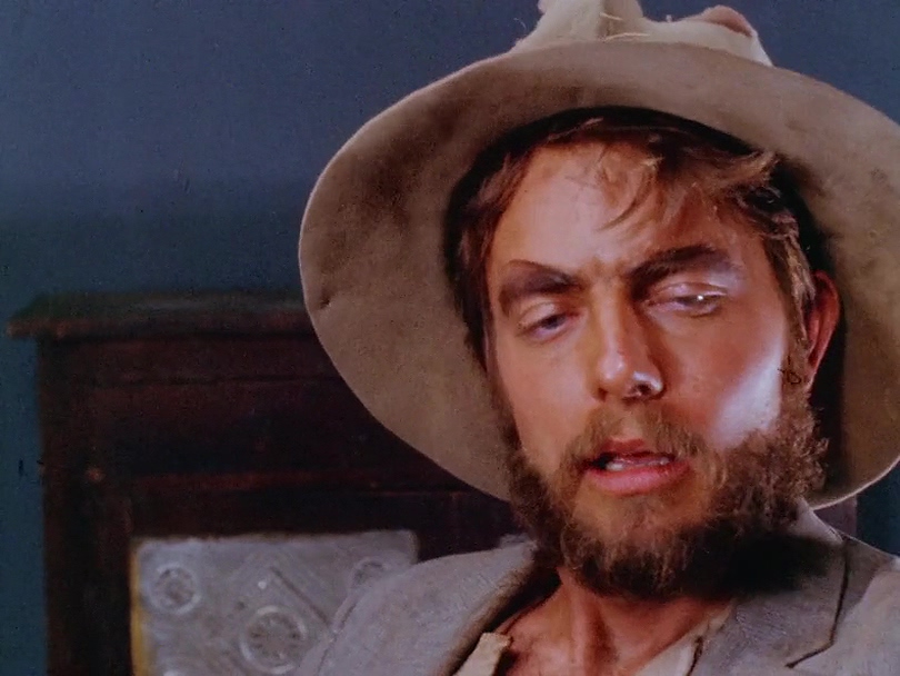 马诺斯：命运之手剧照的剧照