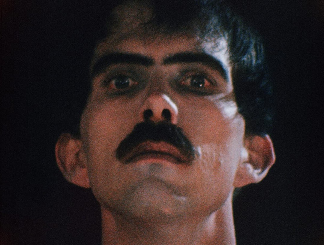 马诺斯：命运之手剧照的剧照