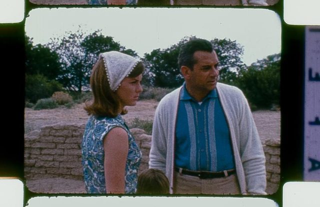 马诺斯：命运之手剧照的剧照