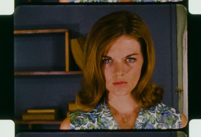 马诺斯：命运之手剧照的剧照