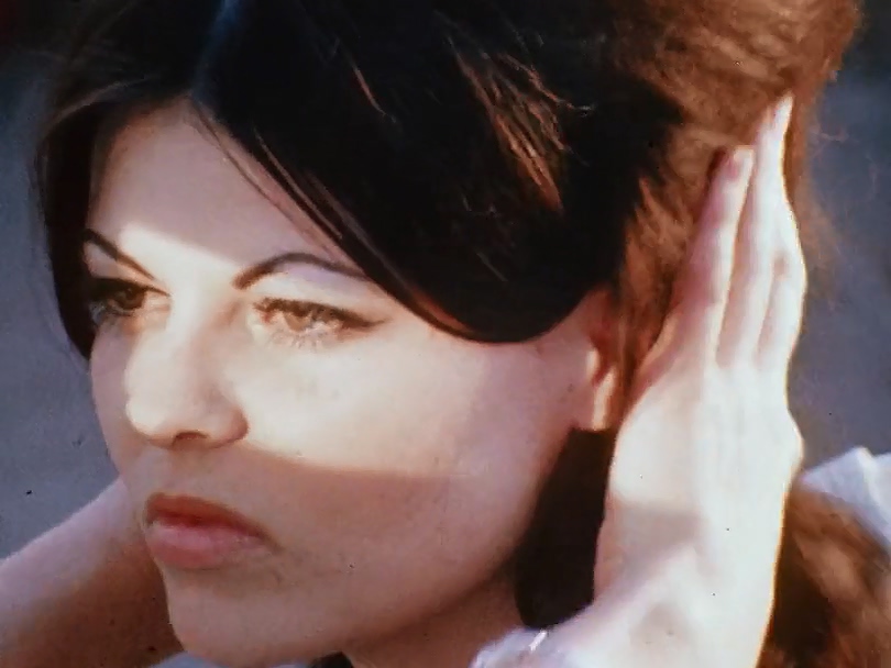 马诺斯：命运之手剧照的剧照