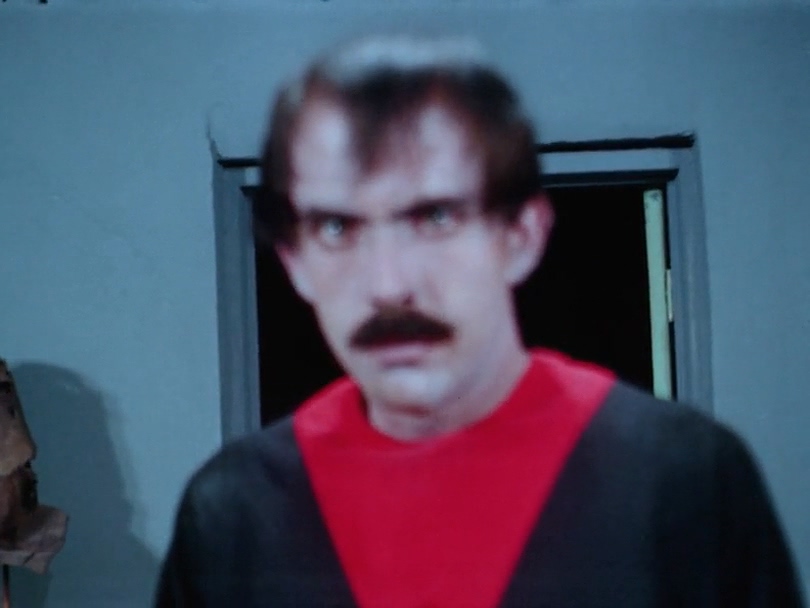 马诺斯：命运之手剧照的剧照