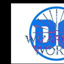 神奇动物在哪里4剧照