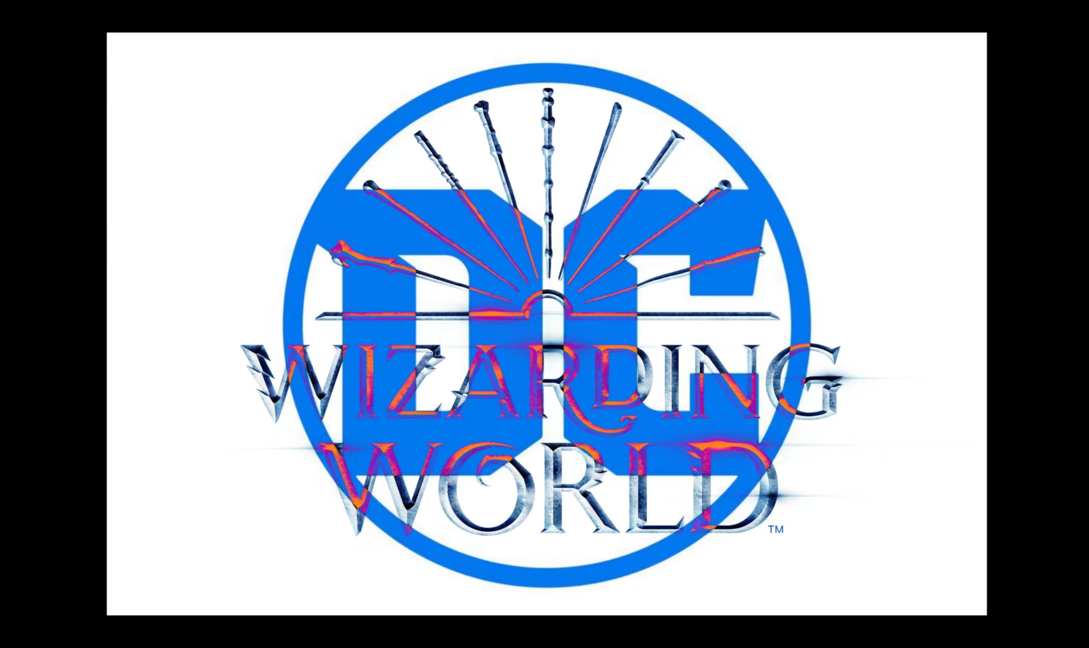 神奇动物在哪里4剧照的剧照