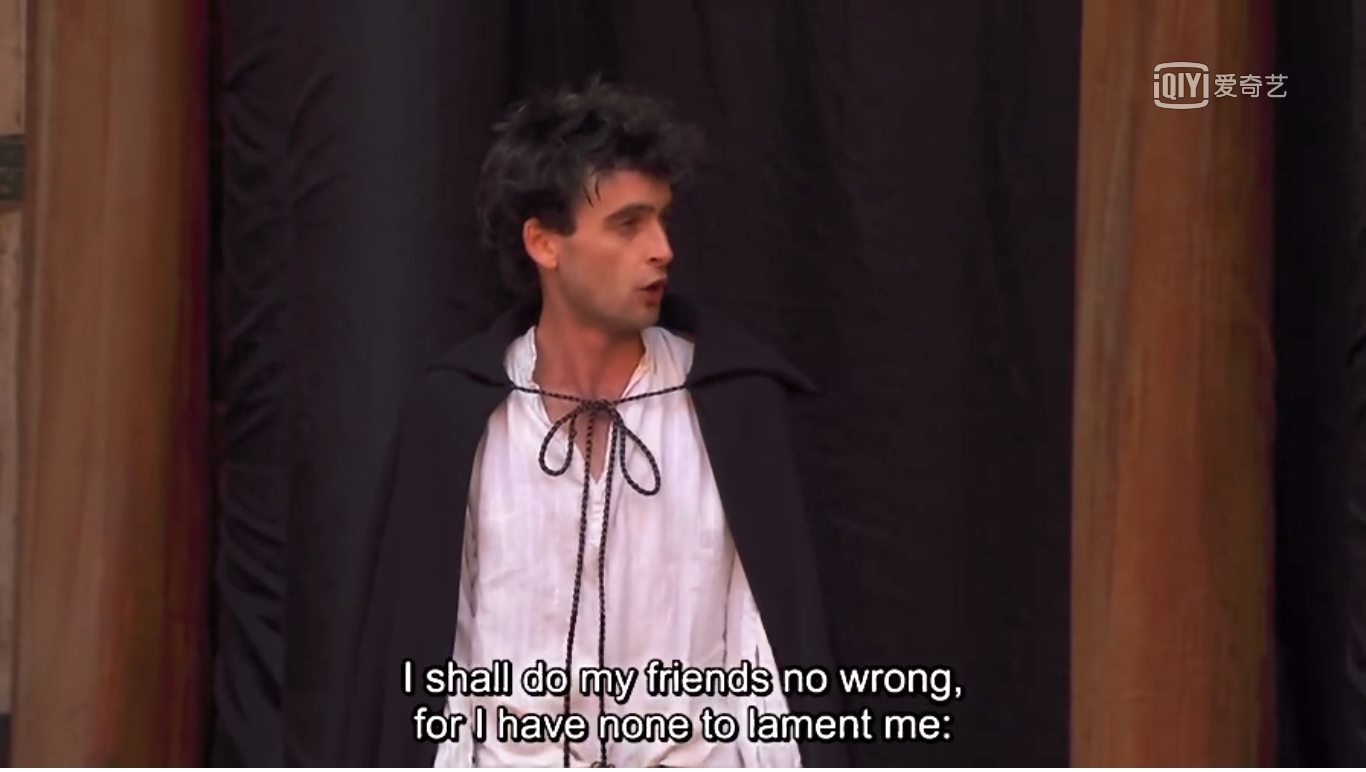 皆大欢喜剧照的剧照