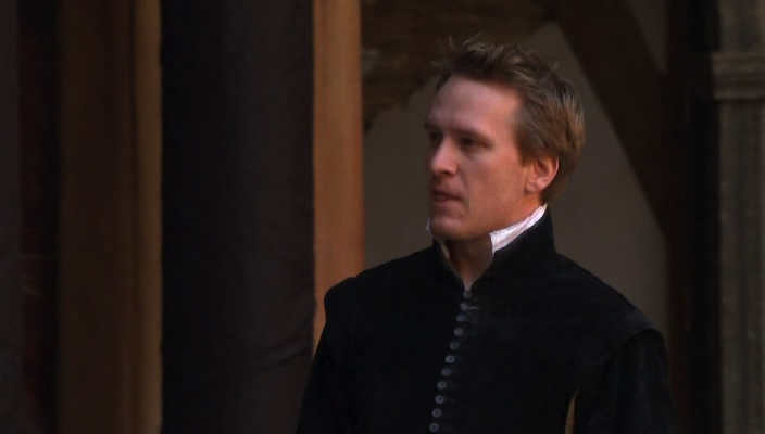 皆大欢喜剧照的剧照