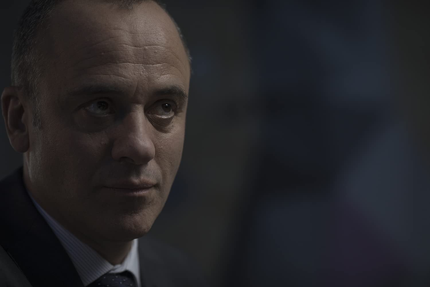 家怨剧照的剧照