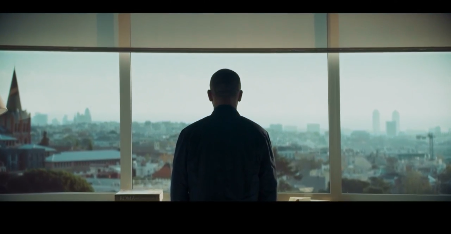 家怨剧照的剧照