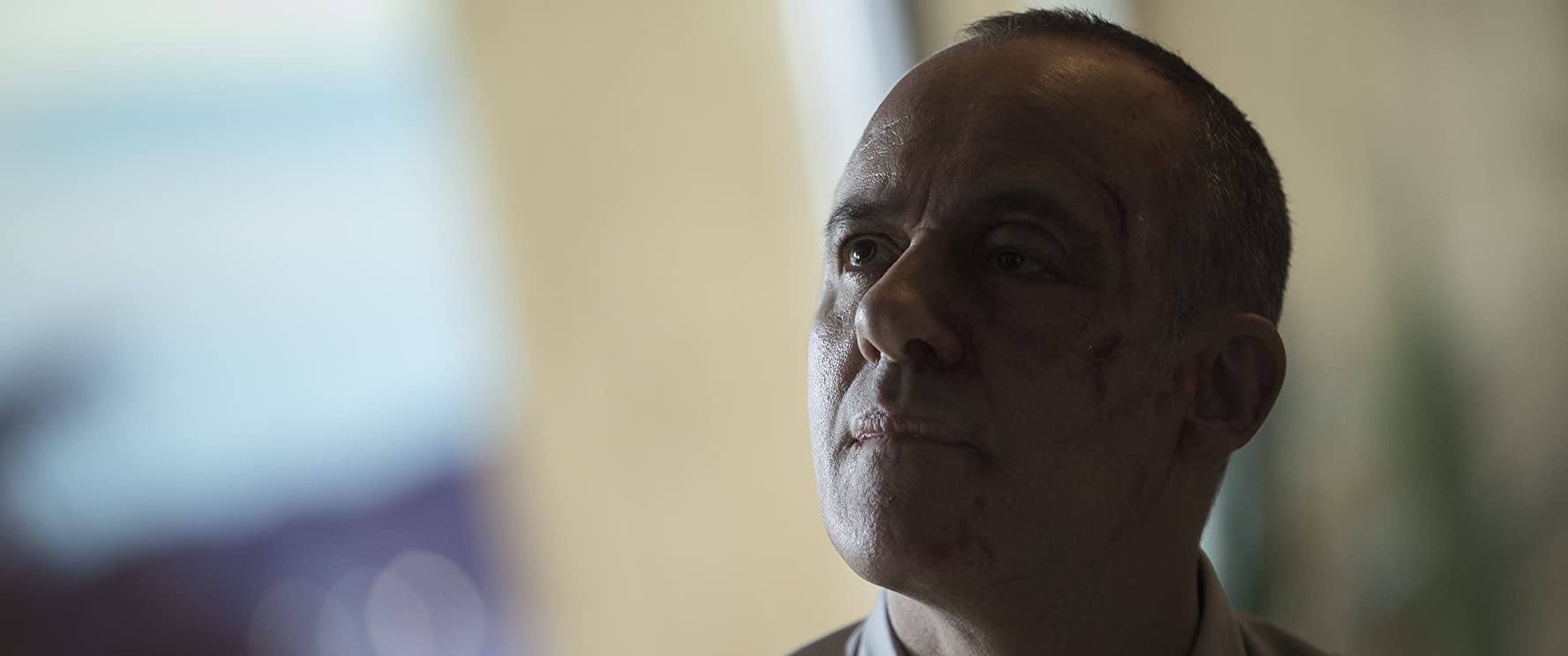 家怨剧照的剧照