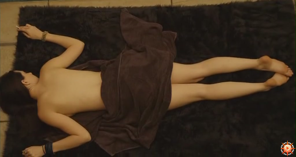 坏女孩剧照的剧照