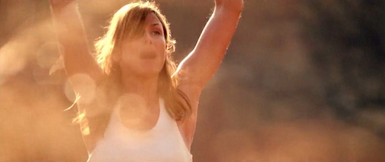 狮口惊魂剧照的剧照