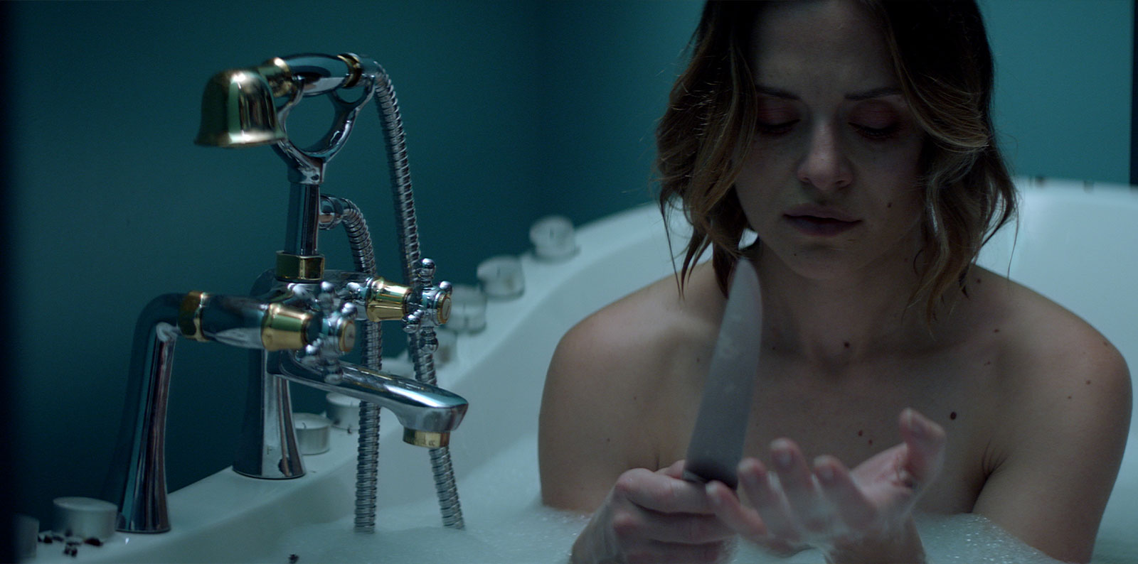 动物园剧照的剧照