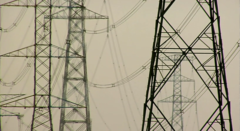 归途列车剧照的剧照