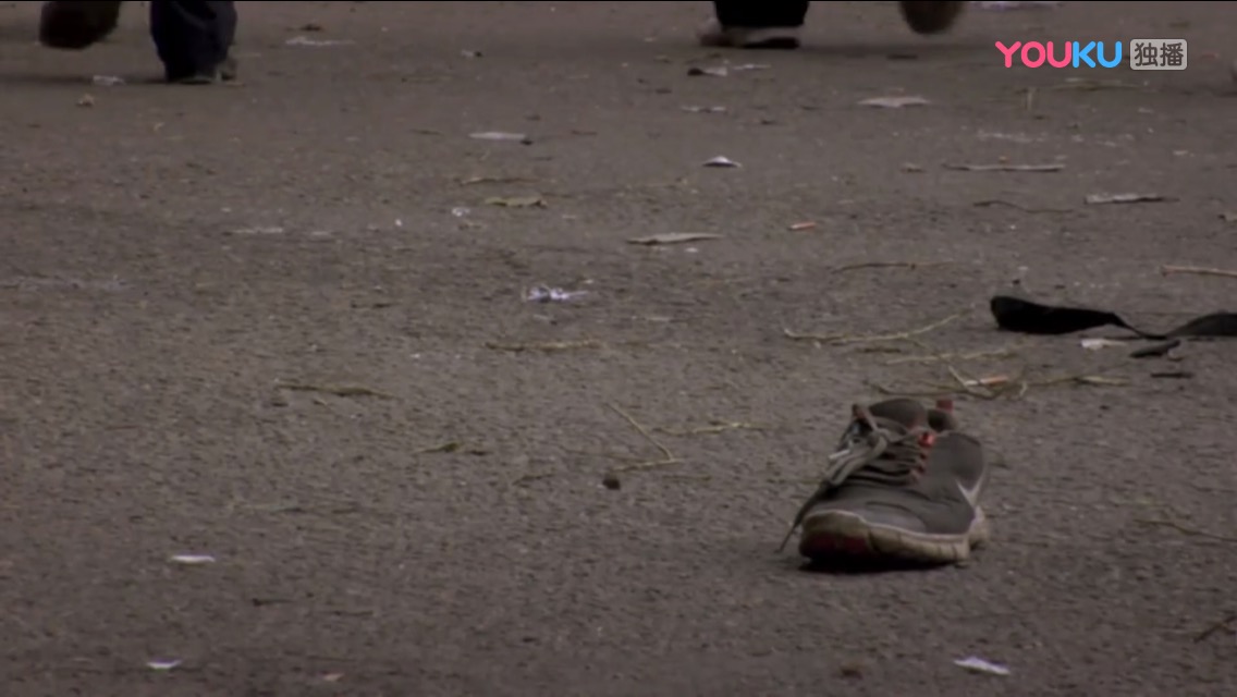 归途列车剧照的剧照