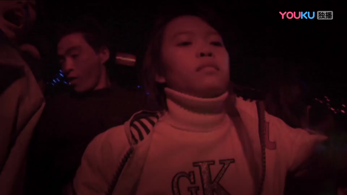 归途列车剧照的剧照