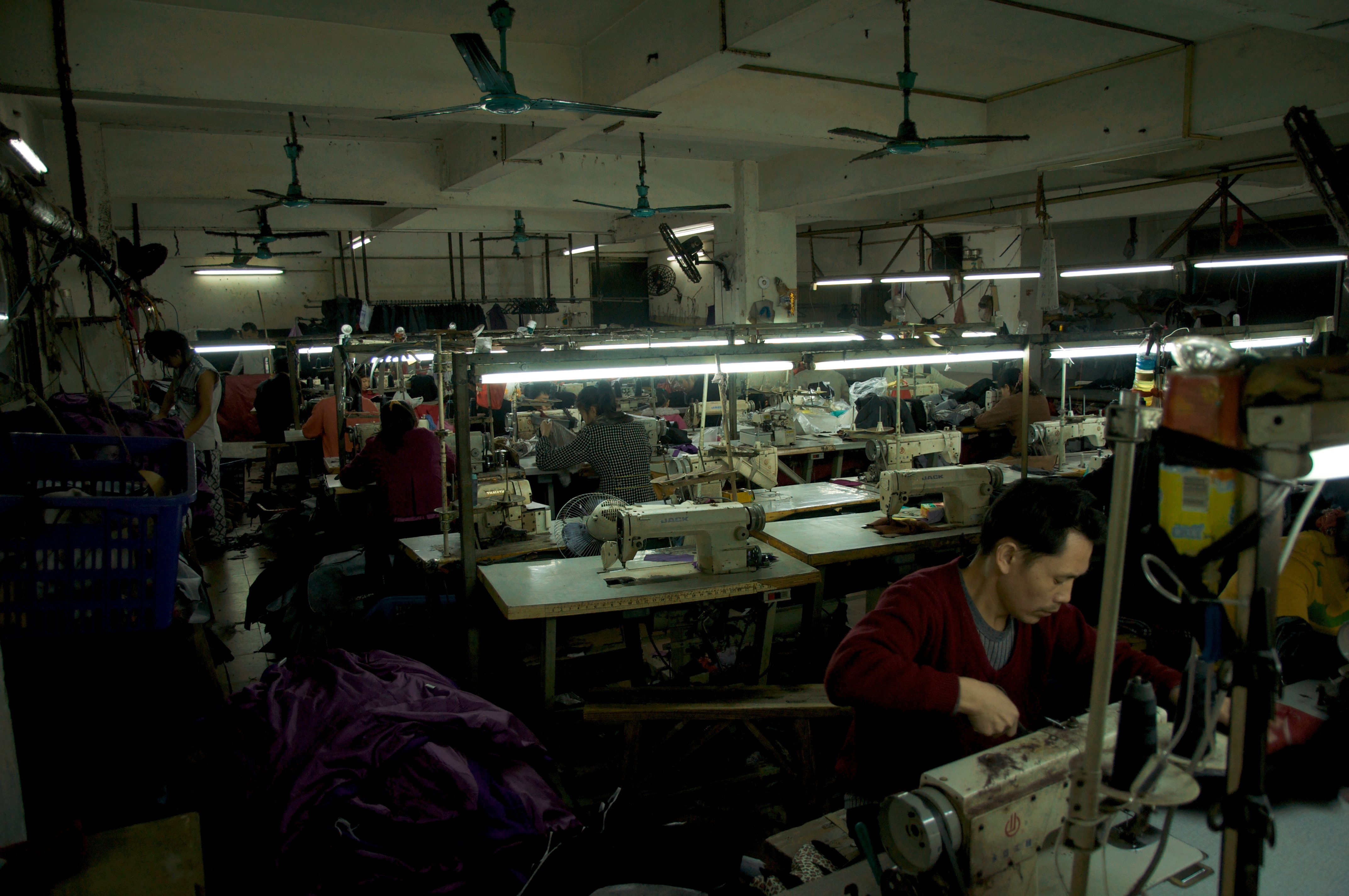 归途列车剧照的剧照