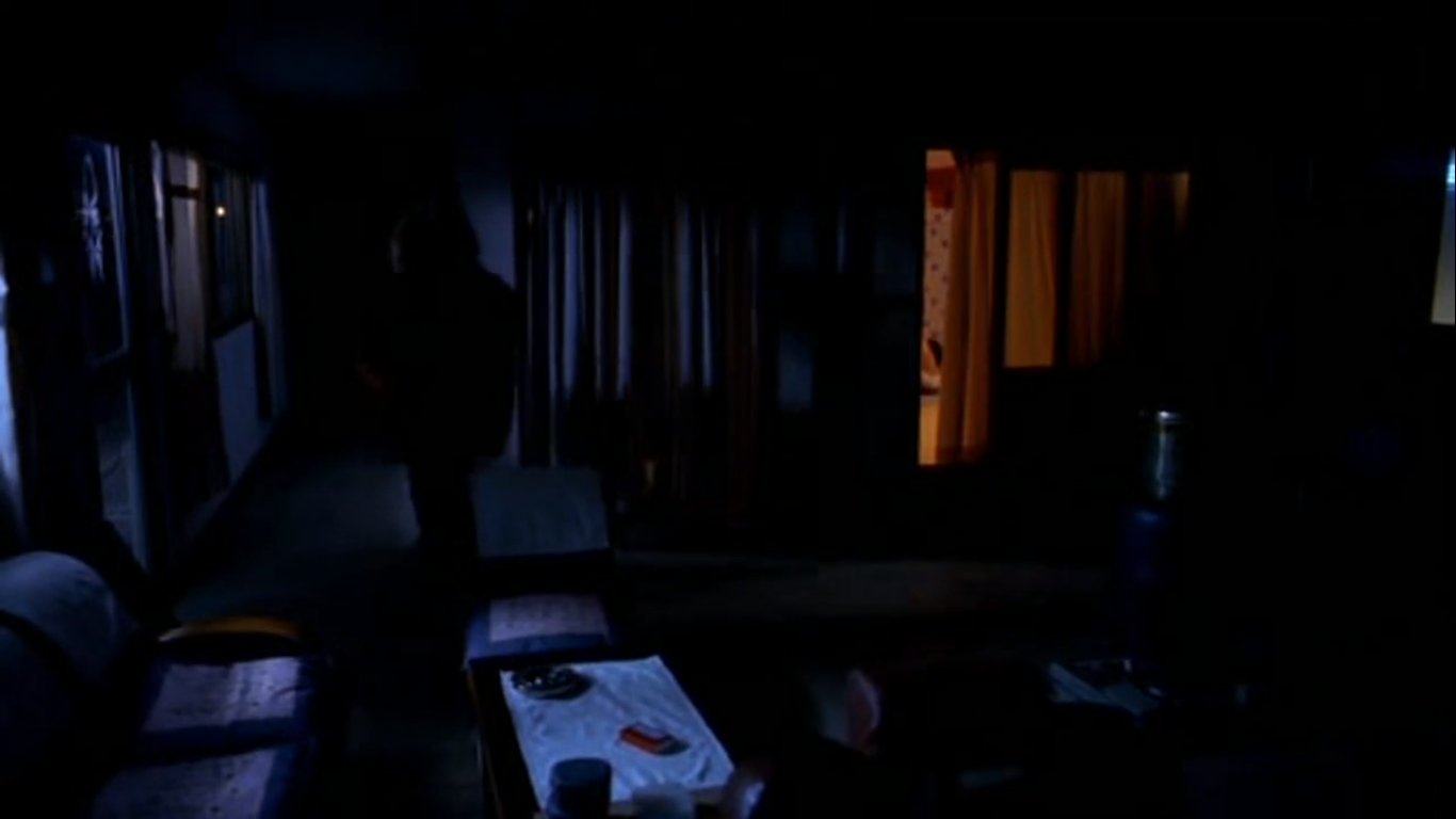 塑料树剧照的剧照