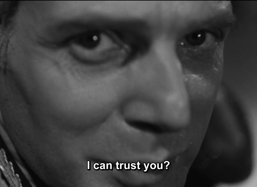 吉原剧照的剧照