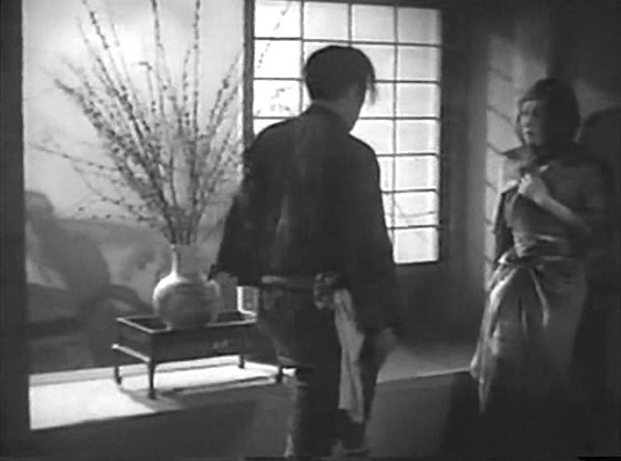 吉原剧照的剧照