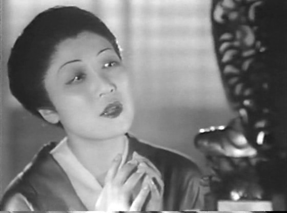 吉原剧照的剧照