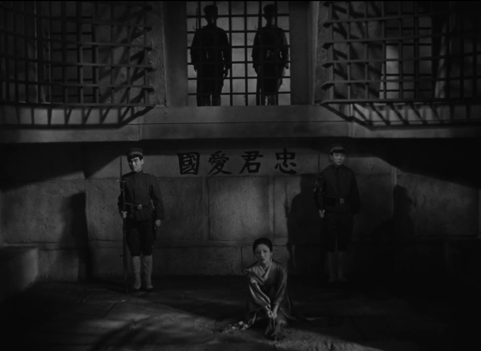 吉原剧照的剧照