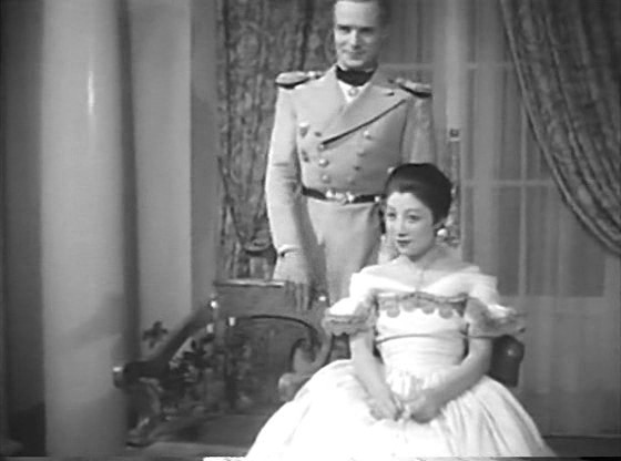 吉原剧照的剧照