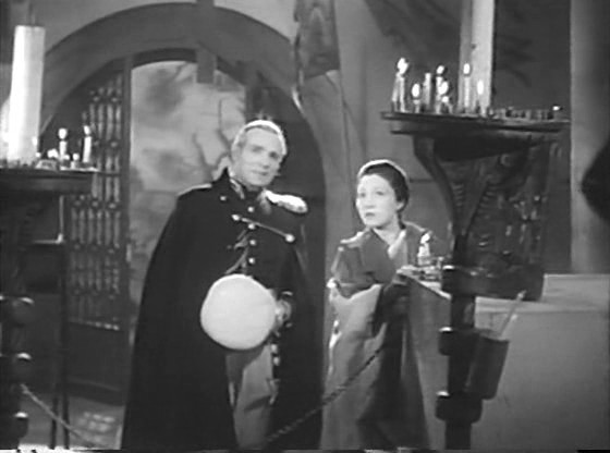 吉原剧照的剧照