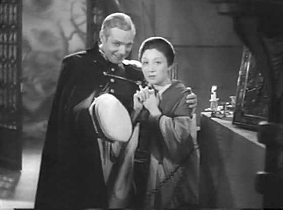 吉原剧照的剧照