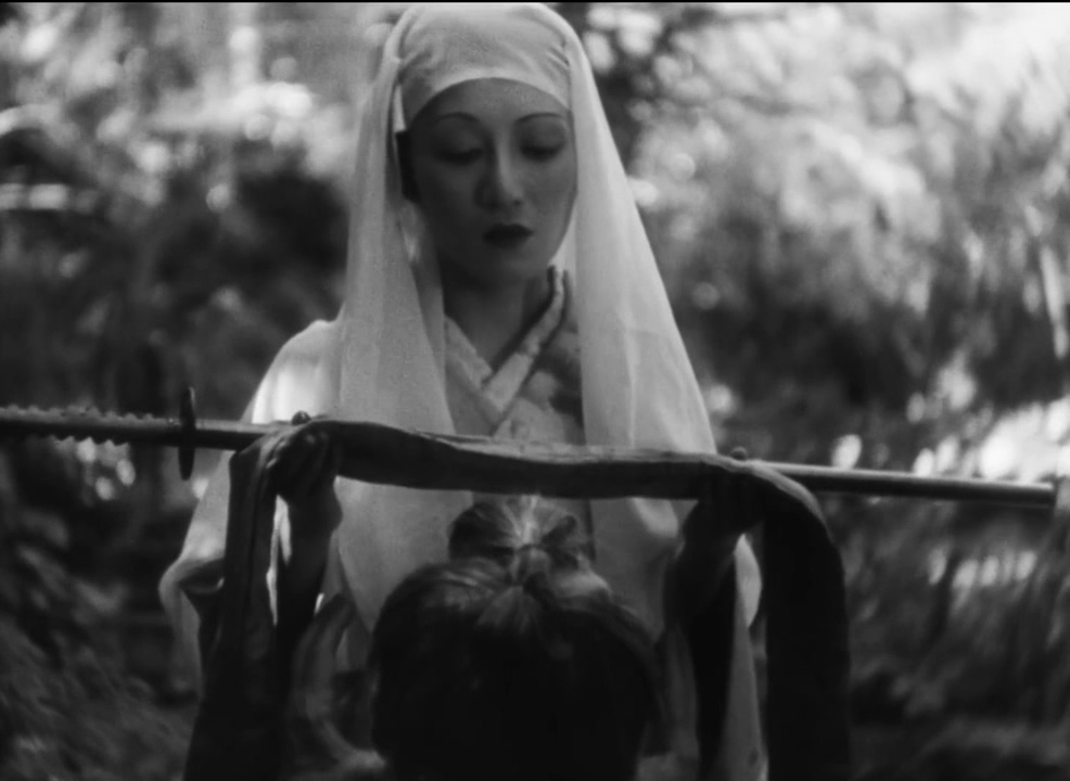 吉原剧照的剧照