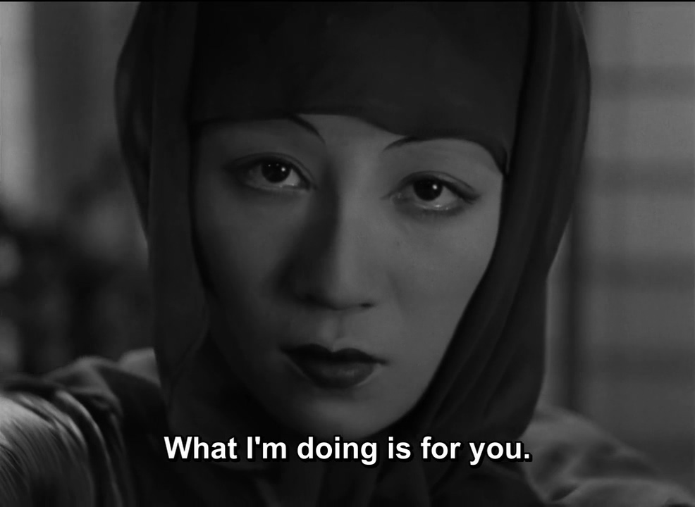 吉原剧照的剧照