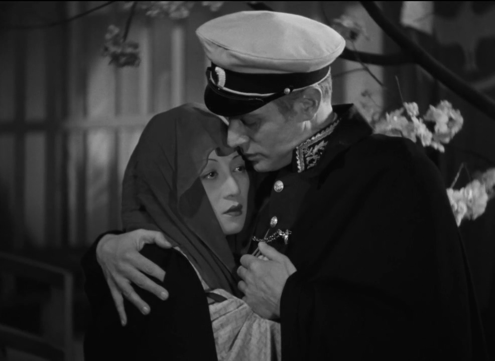 吉原剧照的剧照