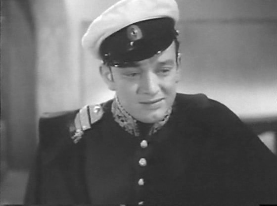 吉原剧照的剧照